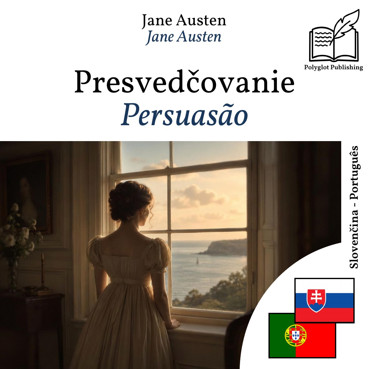 Persuasão
