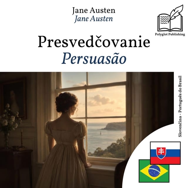 Persuasão
