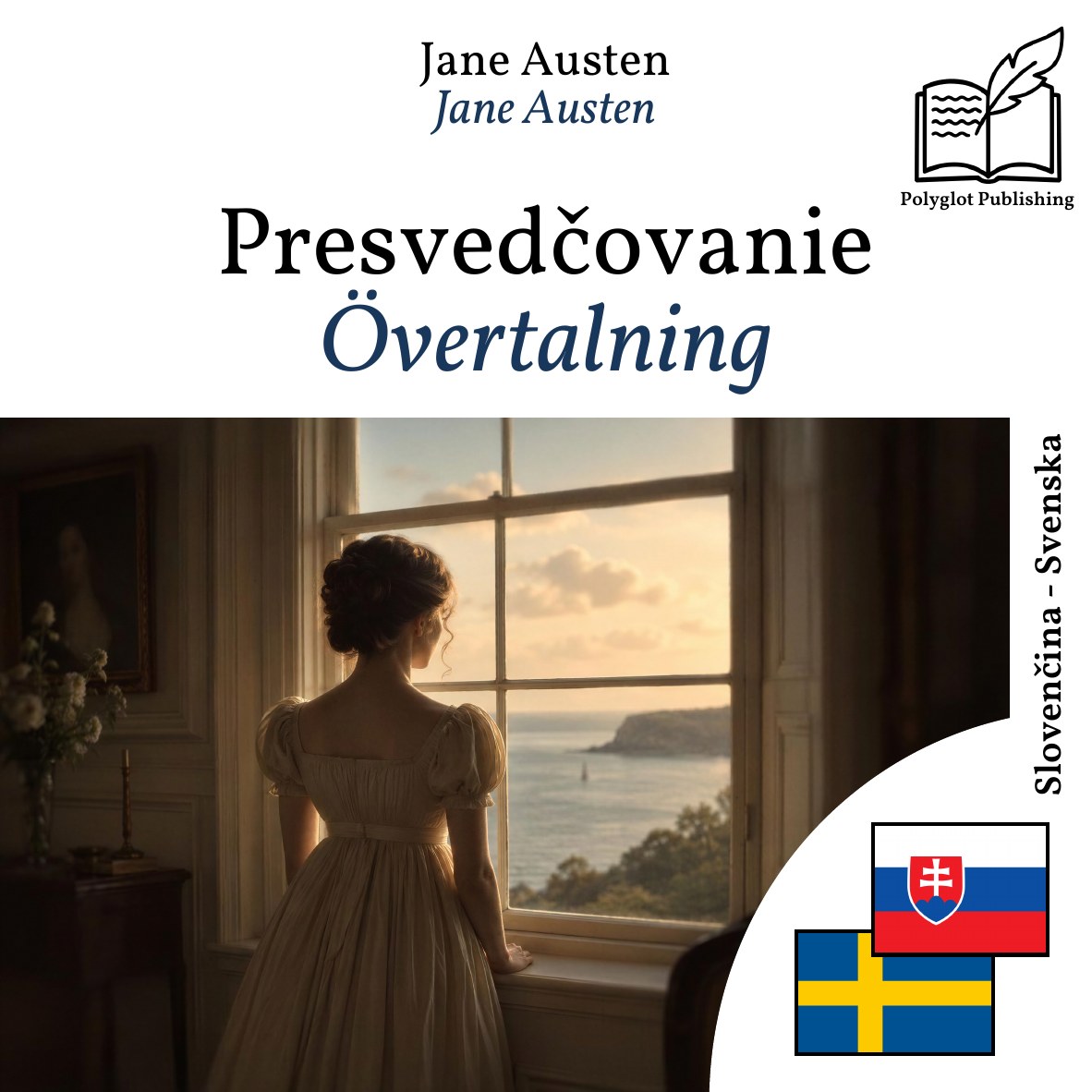 Övertalning