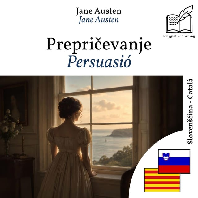 Persuasió