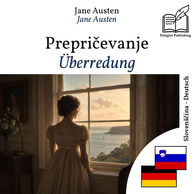 Überredung