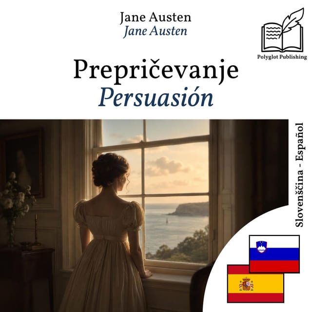 Persuasión