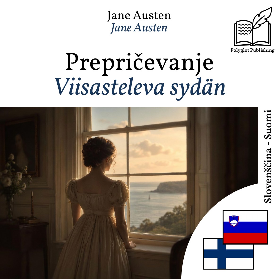 Viisasteleva sydän