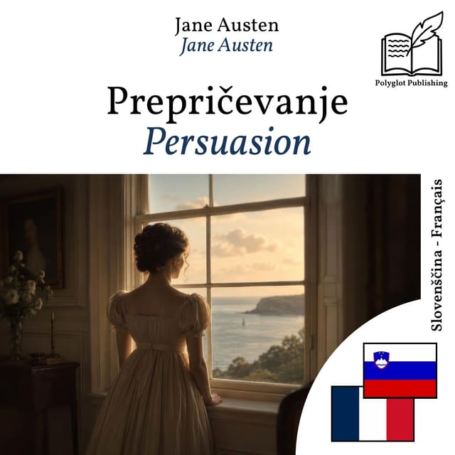 Persuasion