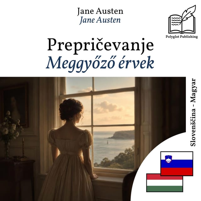Meggyőző érvek