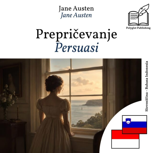 Persuasi