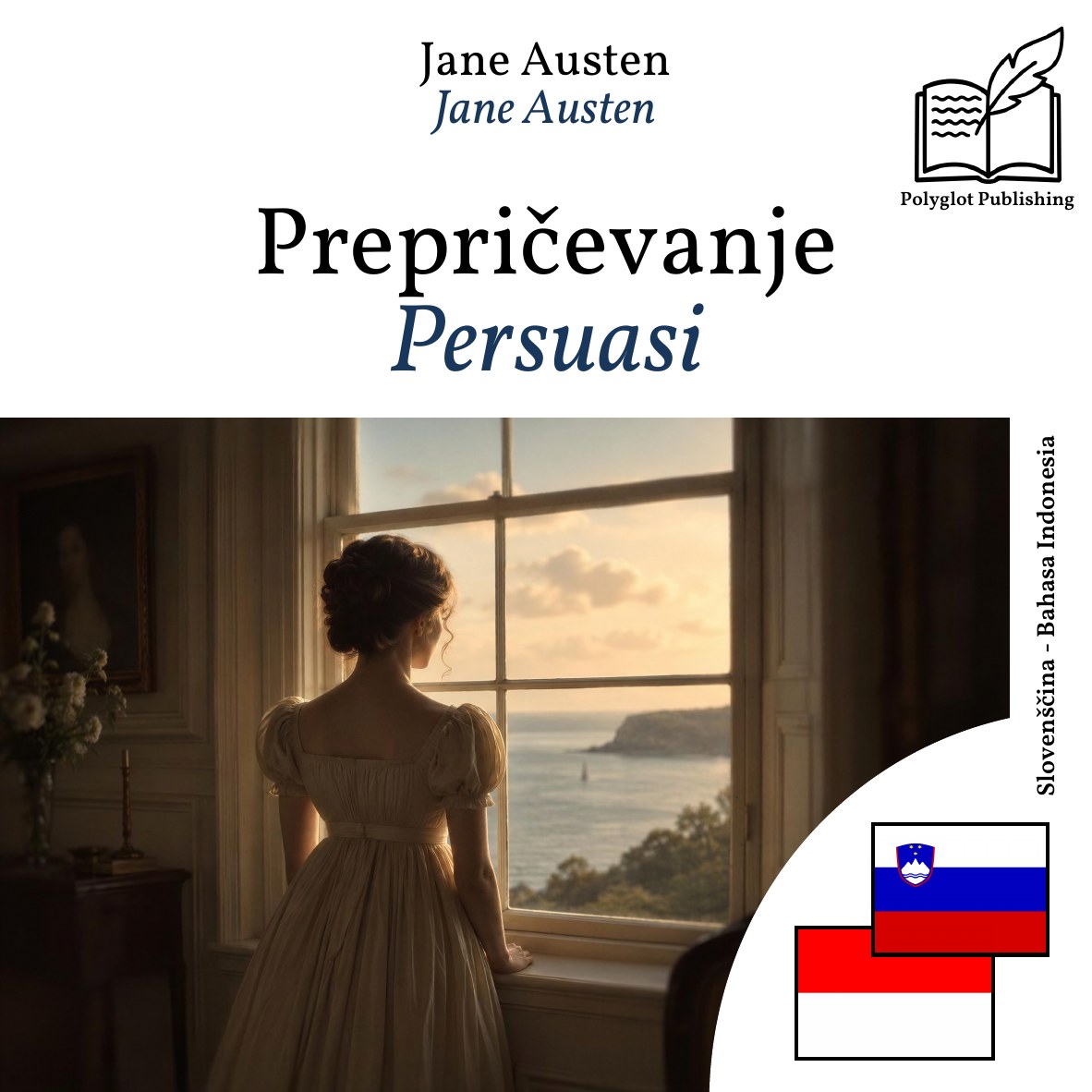 Persuasi