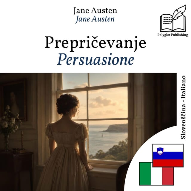 Persuasione