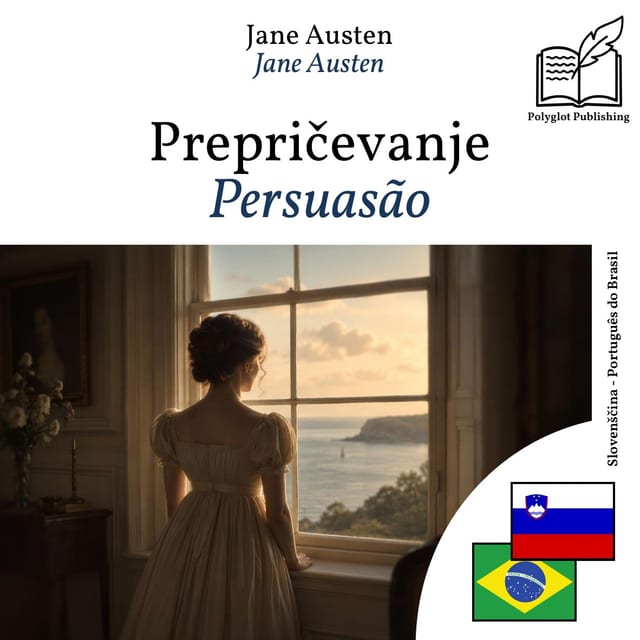 Persuasão