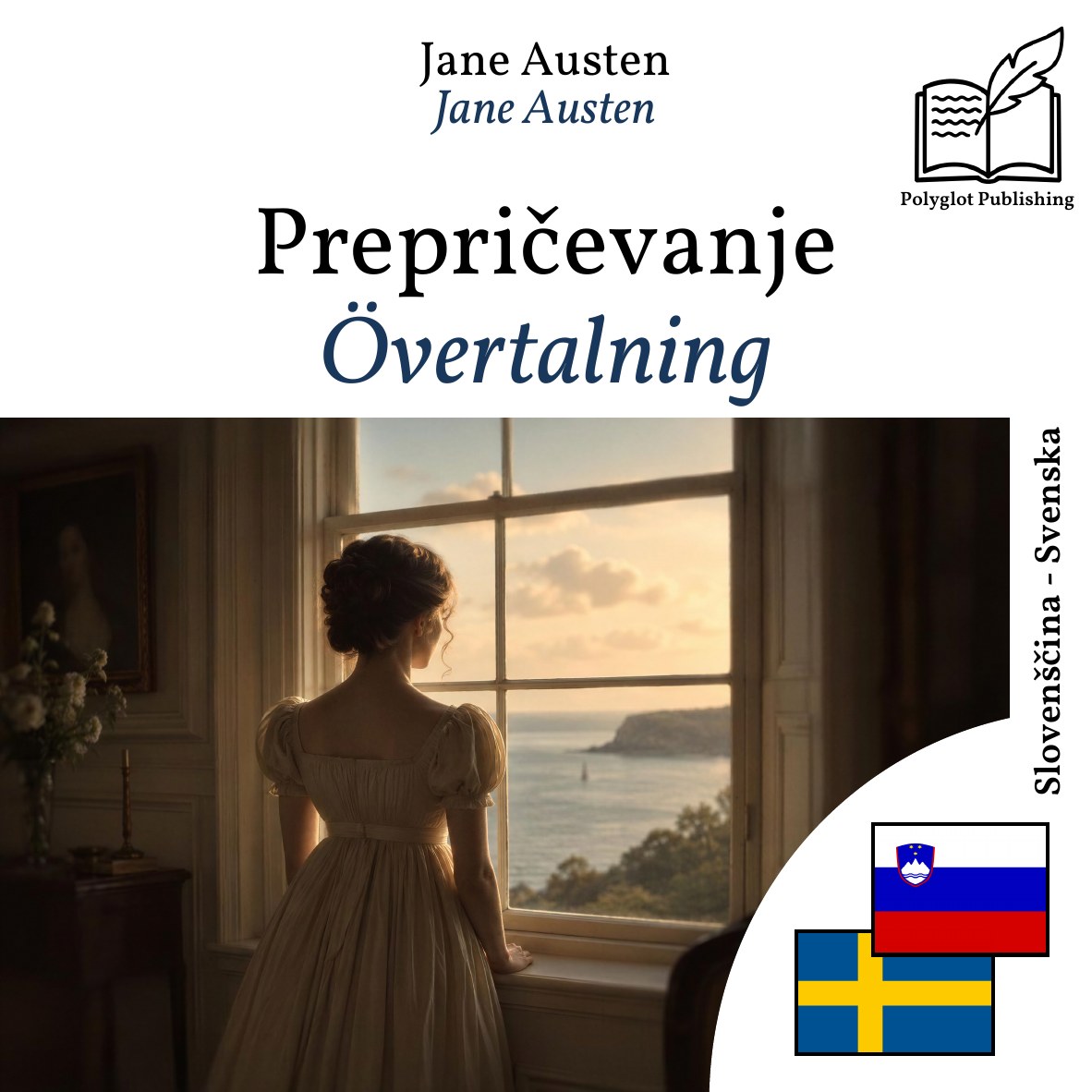 Övertalning