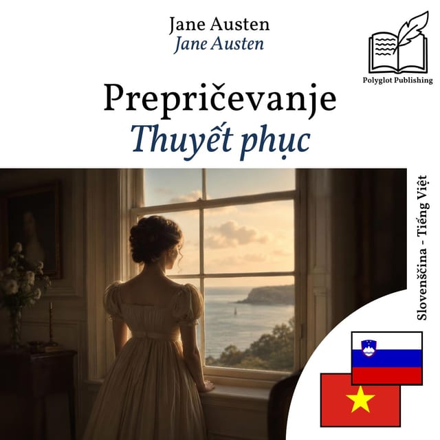 Thuyết phục
