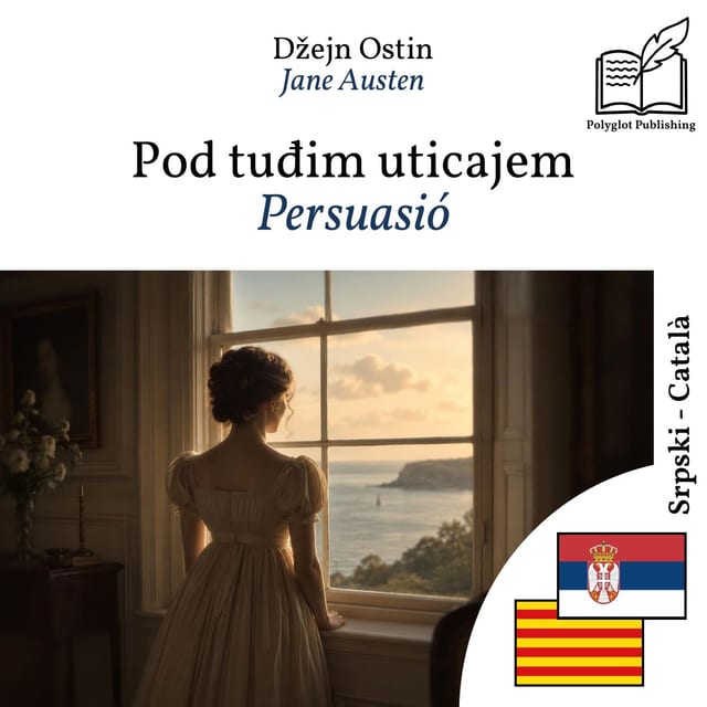 Persuasió