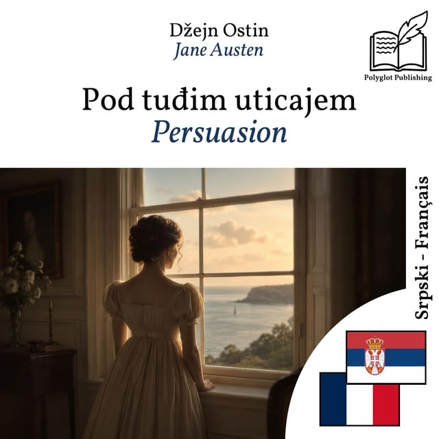 Persuasion