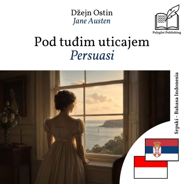 Persuasi