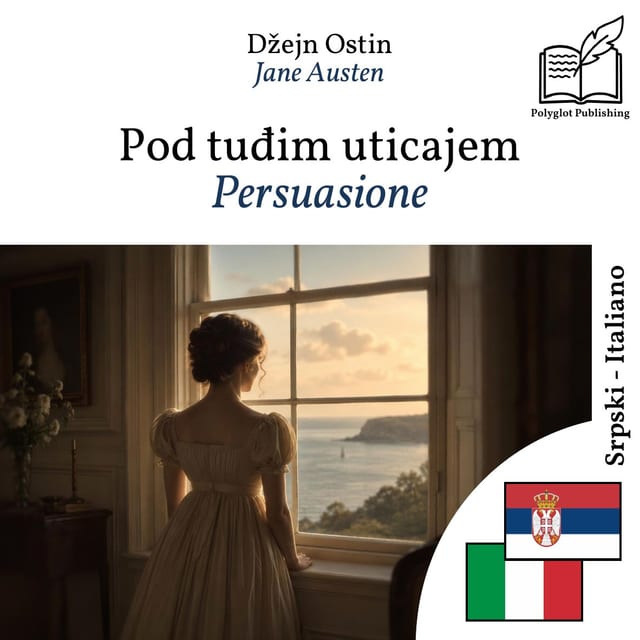 Persuasione