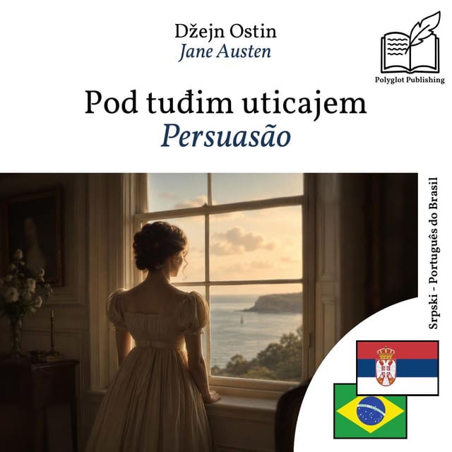 Persuasão