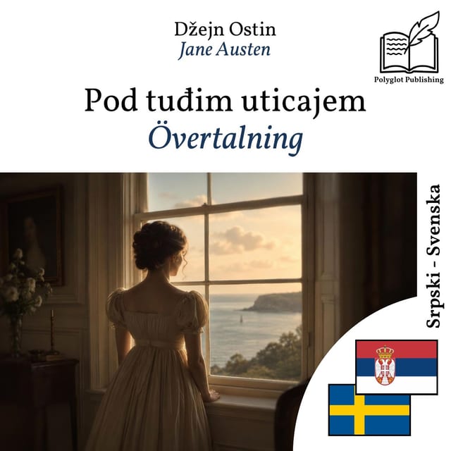 Övertalning