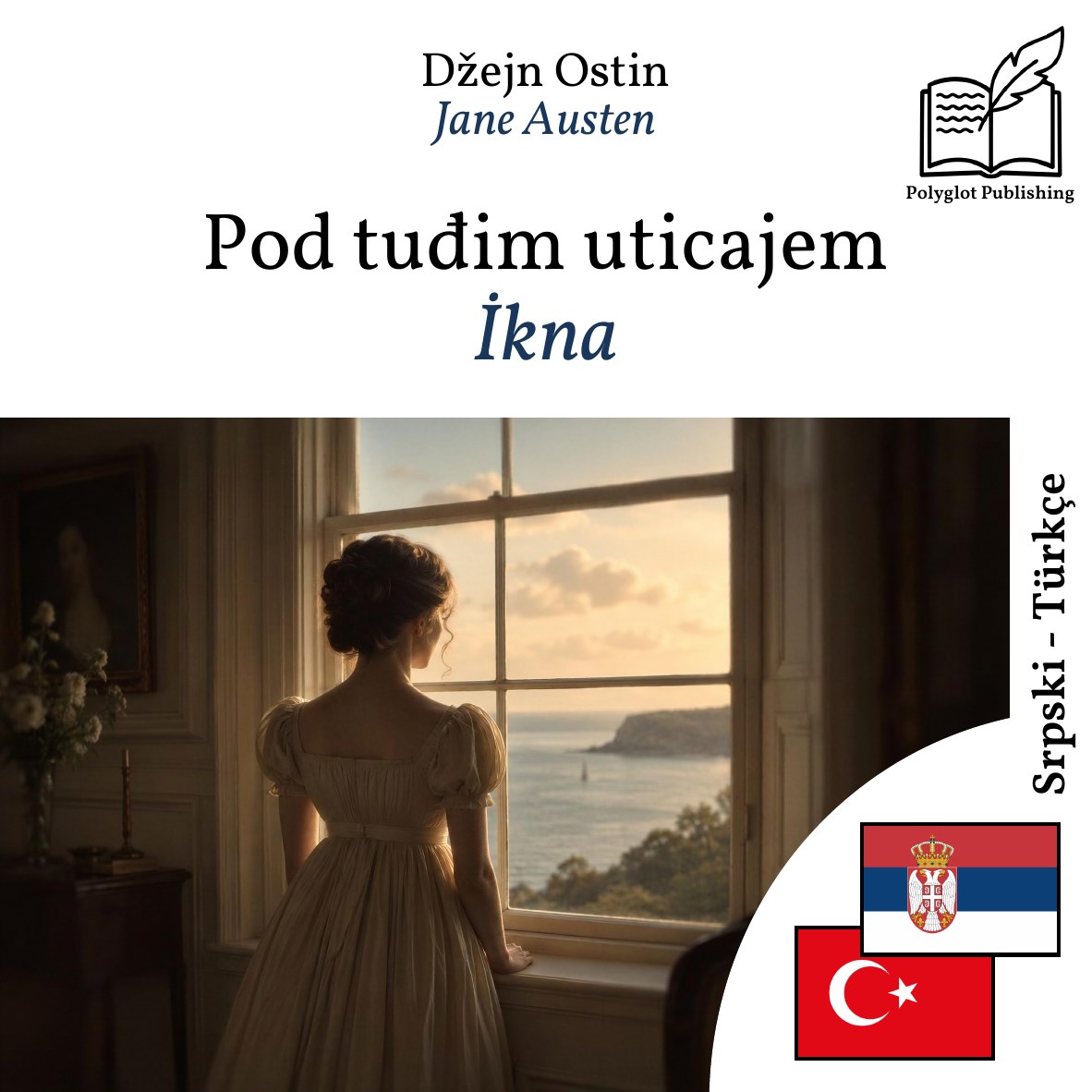 İkna
