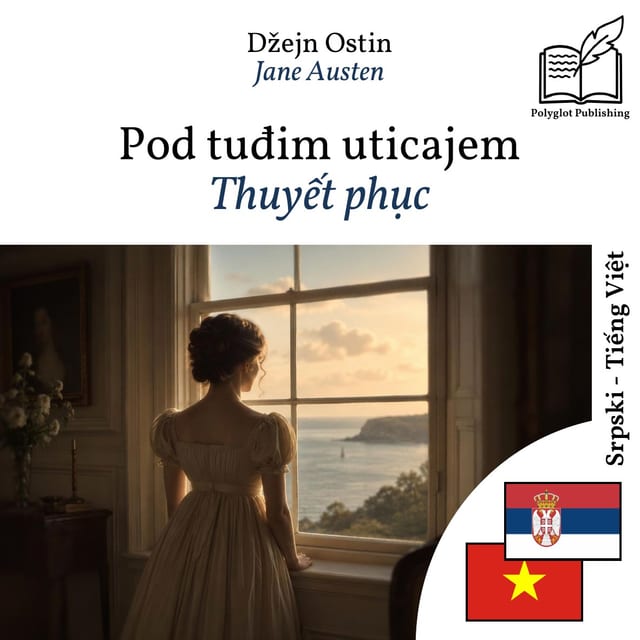 Thuyết phục