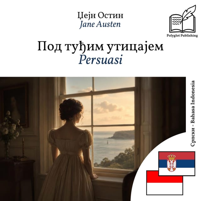 Persuasi