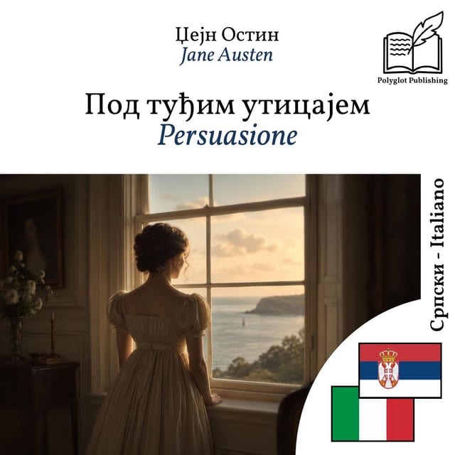 Persuasione