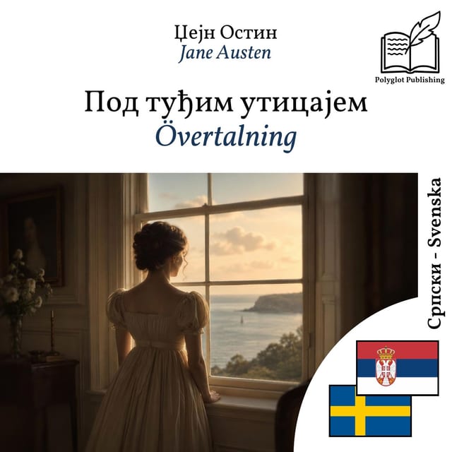 Övertalning