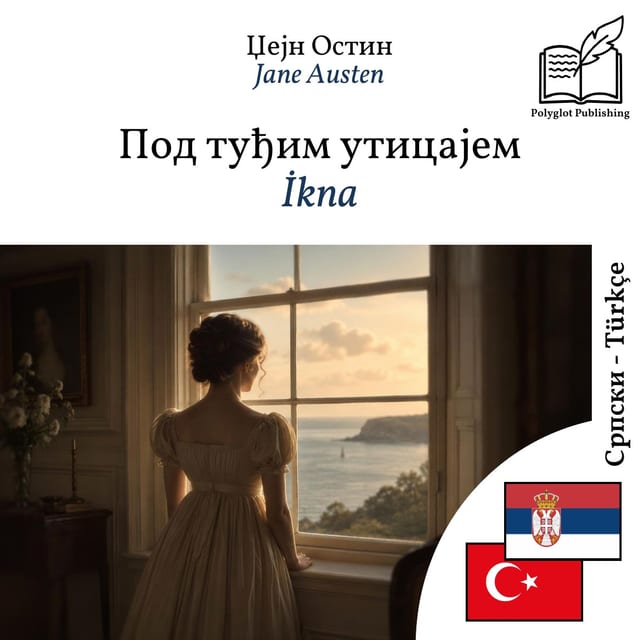 İkna