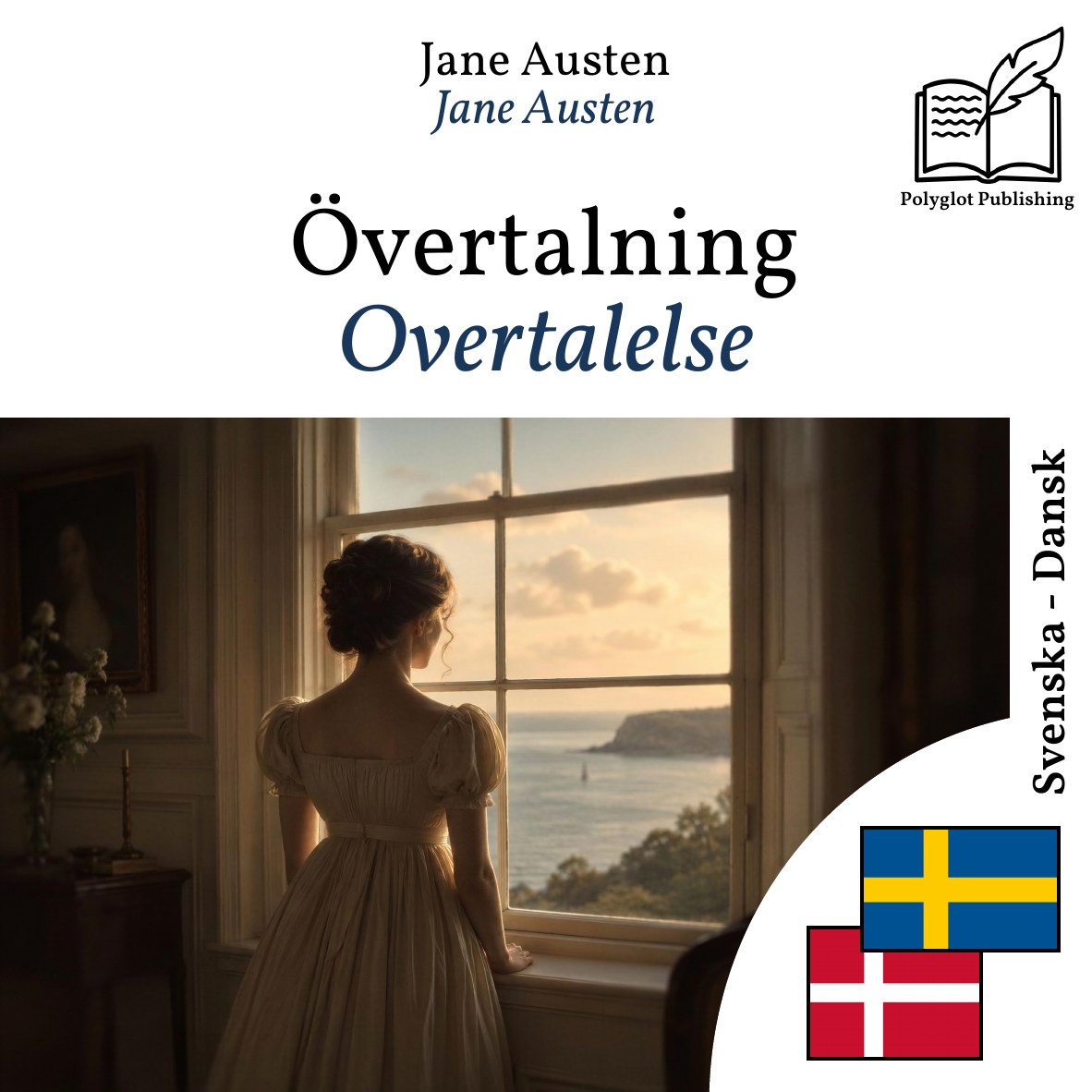Overtalelse