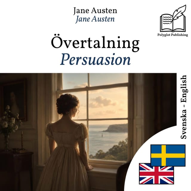 Persuasion