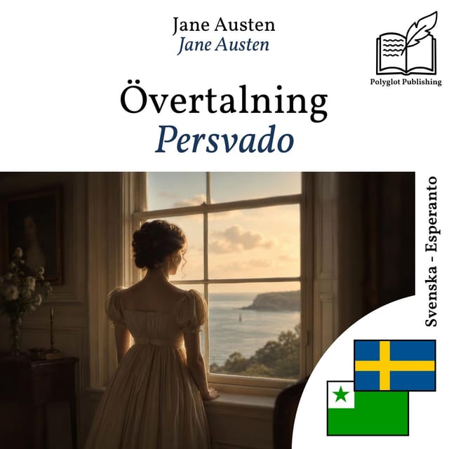 Persvado