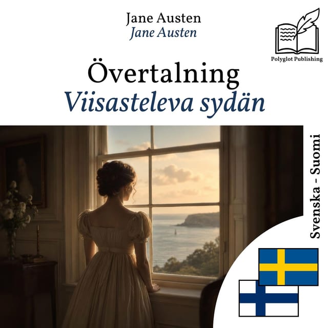 Viisasteleva sydän