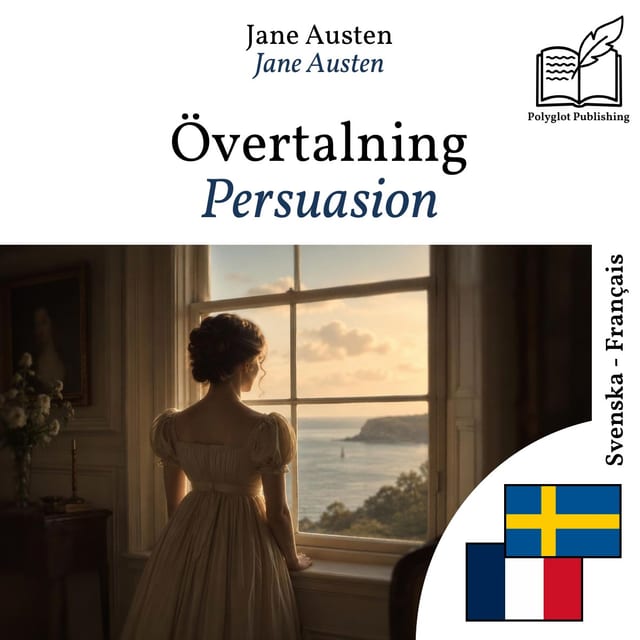 Persuasion