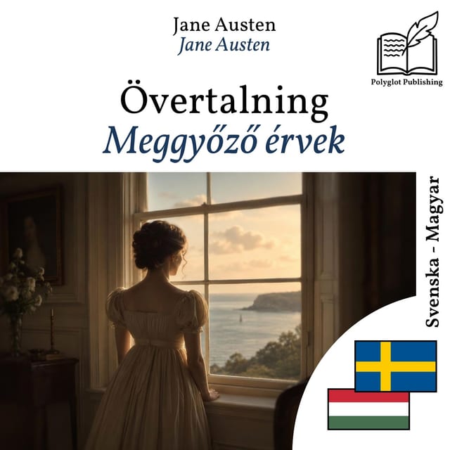 Meggyőző érvek