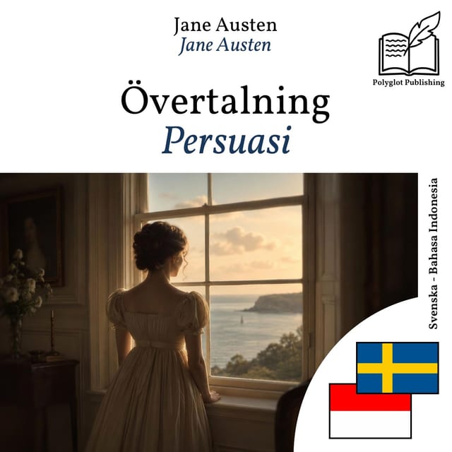 Persuasi