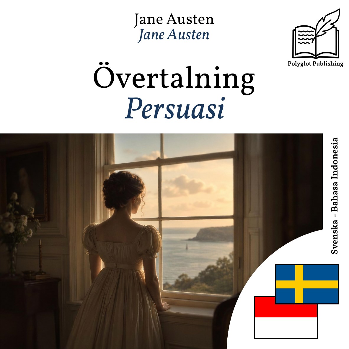 Persuasi
