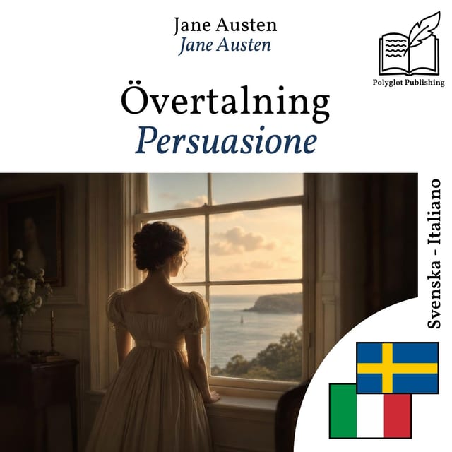 Persuasione