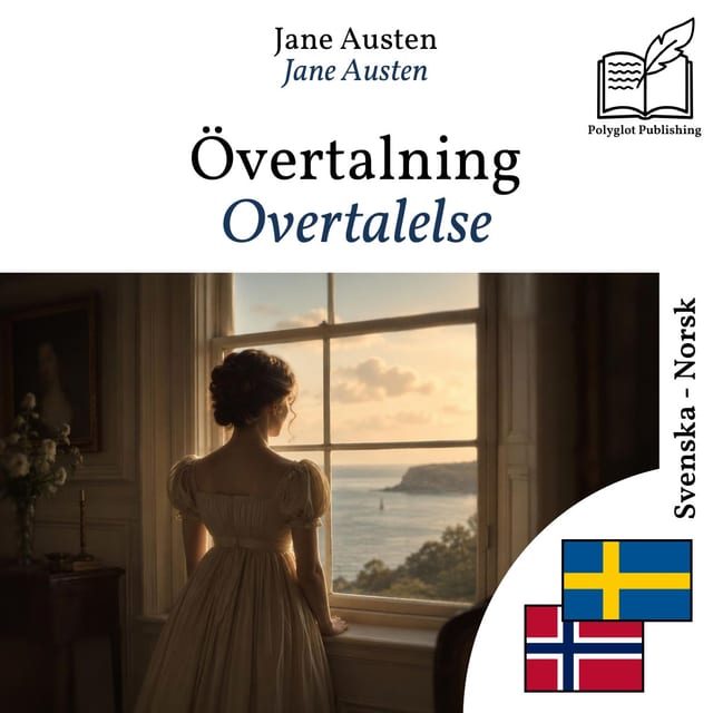 Overtalelse