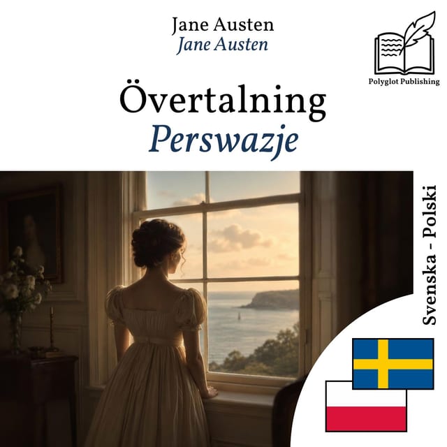 Perswazje