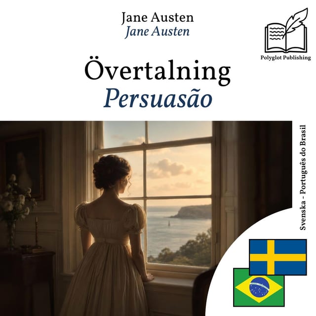 Persuasão