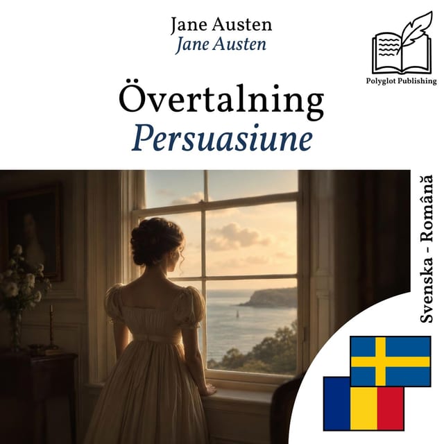 Persuasiune