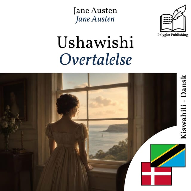 Overtalelse