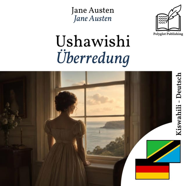 Überredung