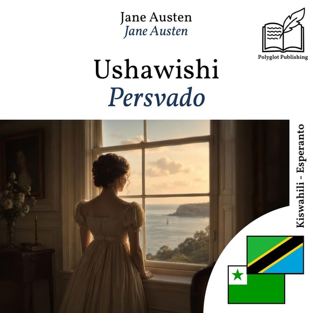 Persvado