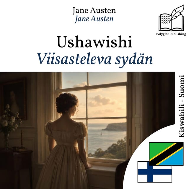 Viisasteleva sydän