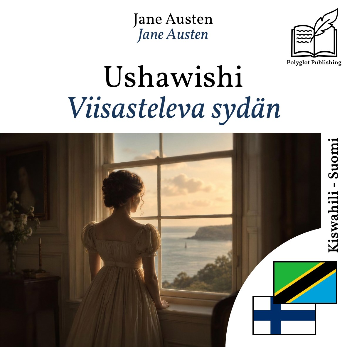 Viisasteleva sydän