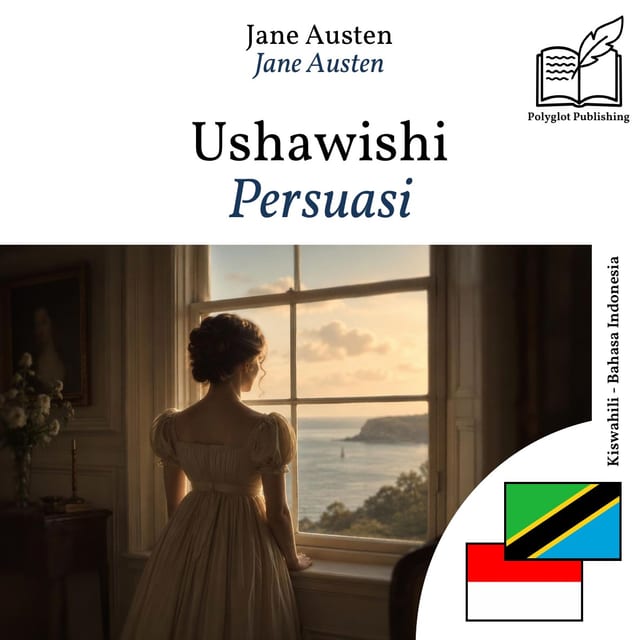 Persuasi