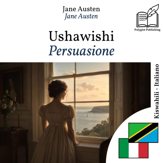 Persuasione