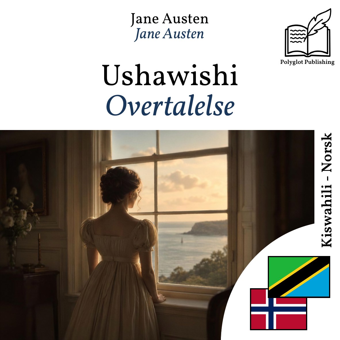 Overtalelse