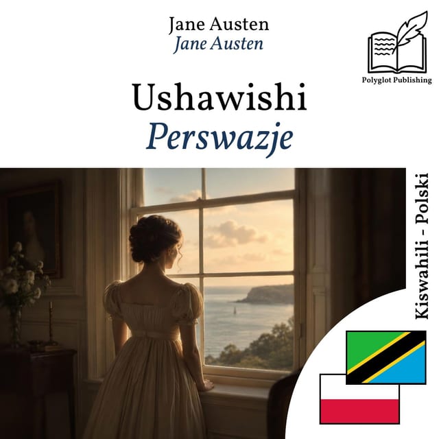 Perswazje