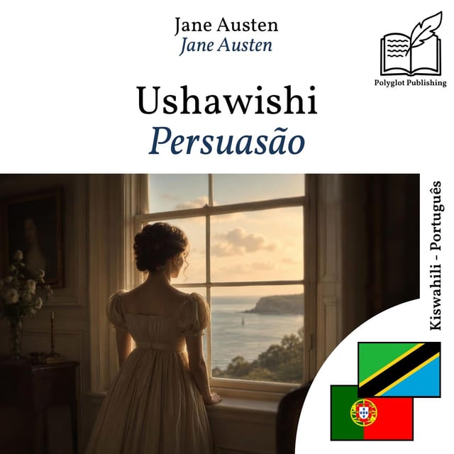 Persuasão